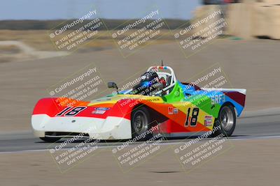 media/Oct-30-2022-CalClub SCCA (Sun) [[310aff4a96]]/Race Group 1/Race (Grapevine)/